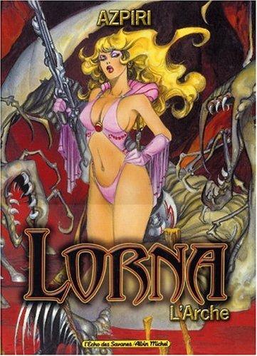 Lorna