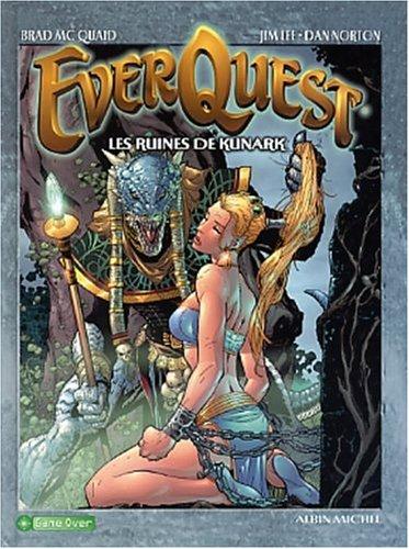 Everquest