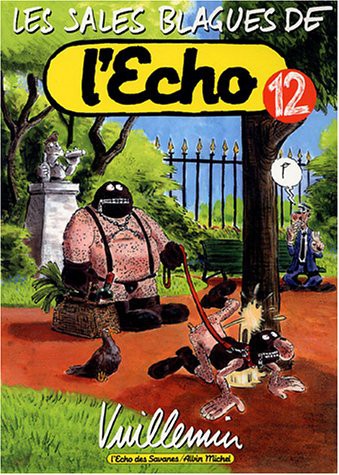 #12