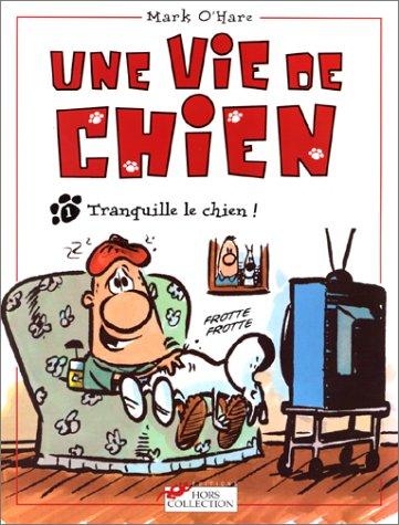 Une vie de chien
