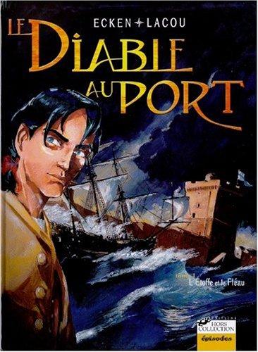 Le diable au port