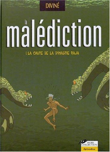 La Malédiction