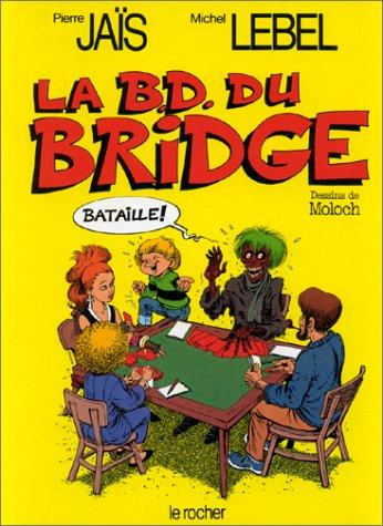 La B.D. du bridge