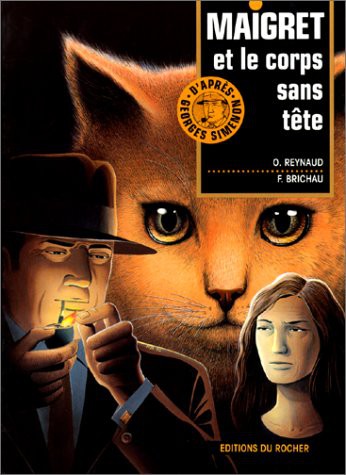 Maigret