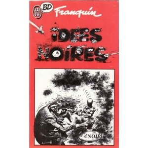 Idées noires