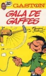 Gaston