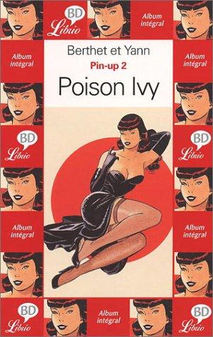 Pin-up