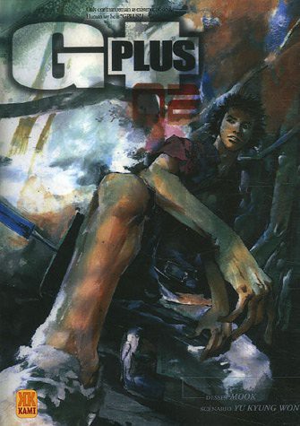 #2