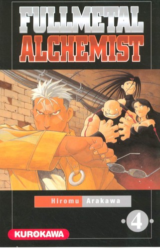 #4