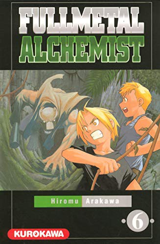 #6