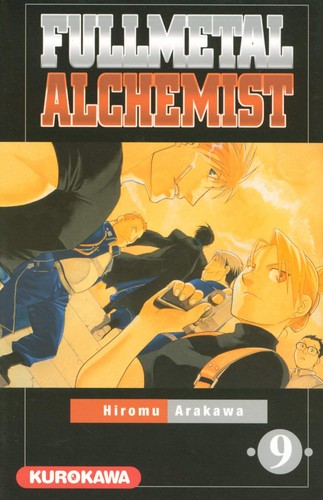 #9
