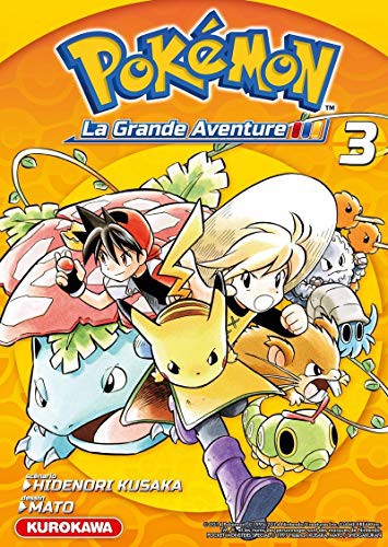 #3