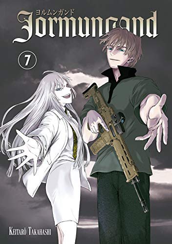 #7