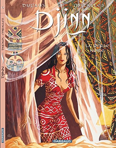 #6