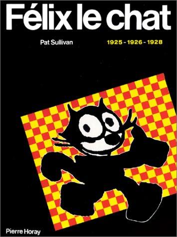 Félix le chat