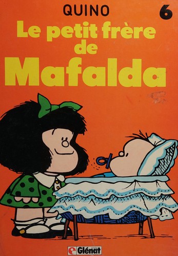 #6