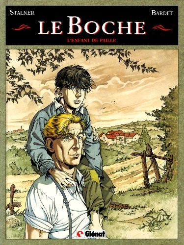 Le Boche