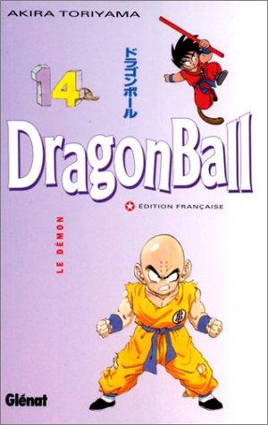 #14