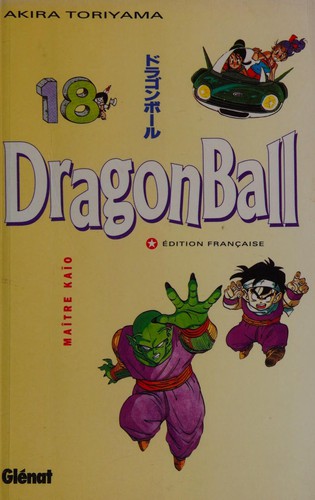 #18