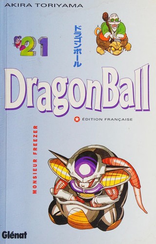 #21