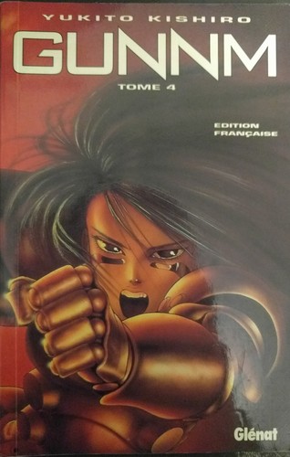#4