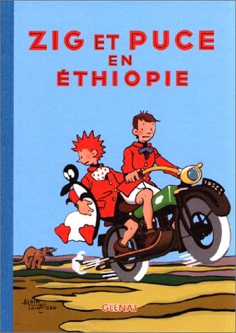 #16