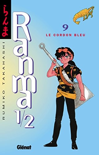 #9