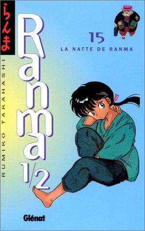 #15