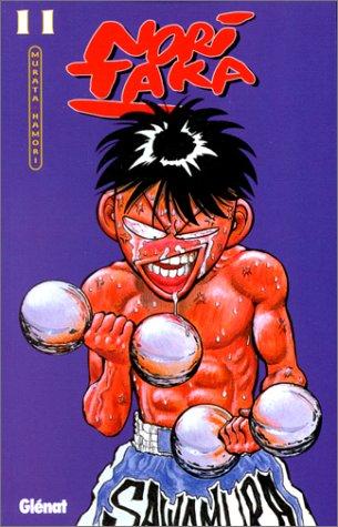 #11