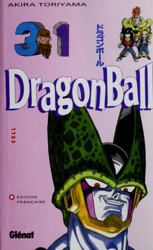 #31