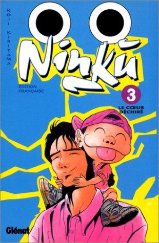 #3