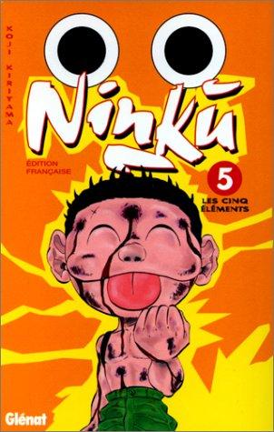 #5