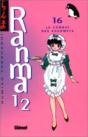 #16