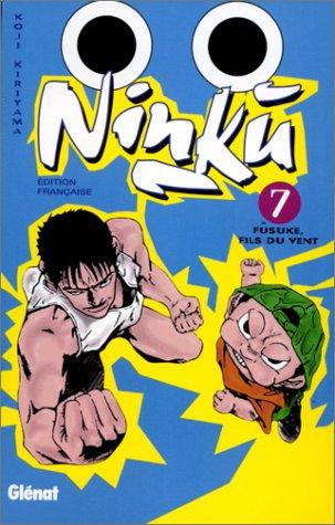 #7