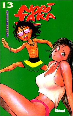 #13