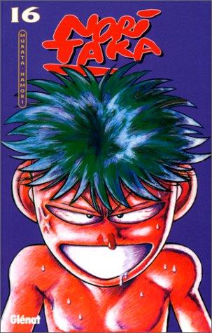#16
