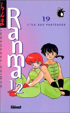 #19