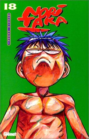#18