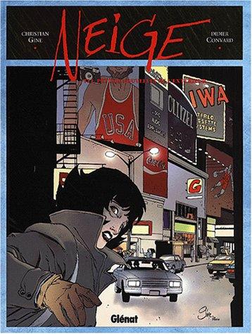 #11