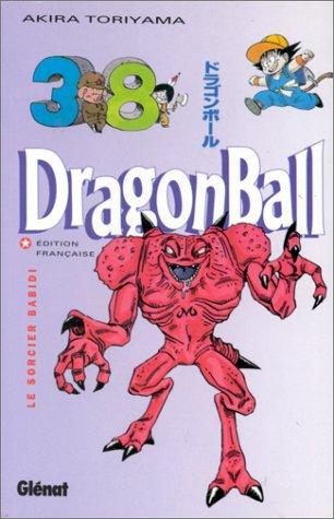 #38