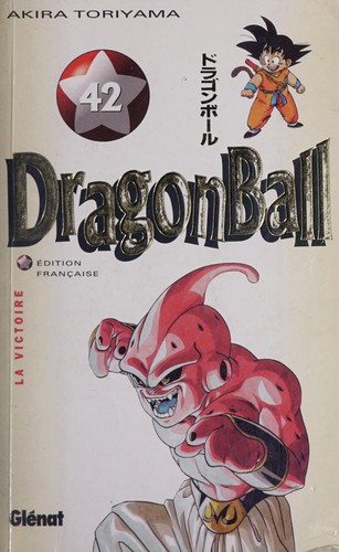 #42
