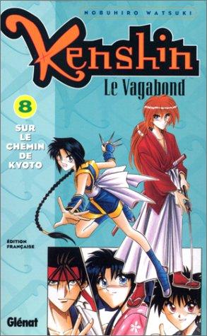 #8
