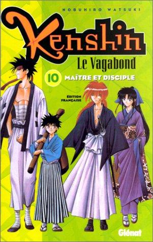 #10