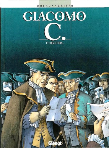 #11