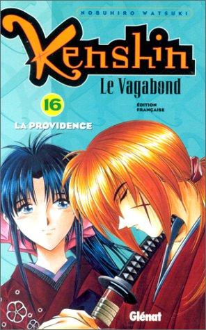 #16