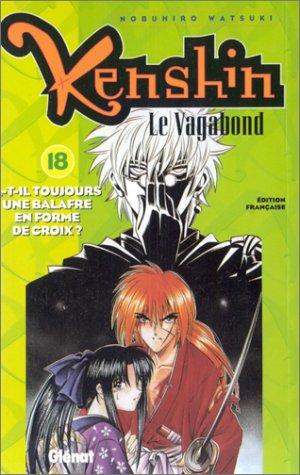 #18