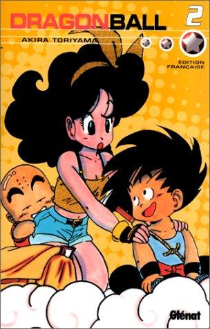 #2