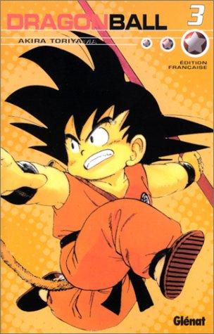 #3