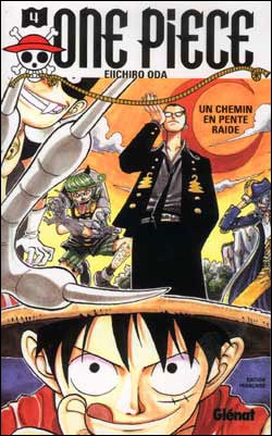#4