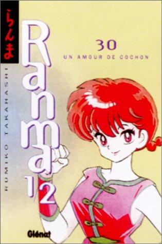 #30